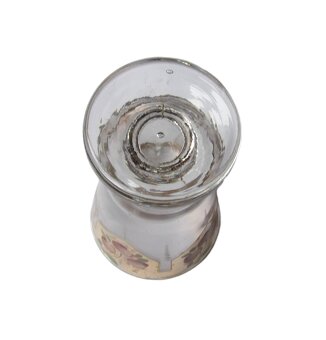 Grogovka - I. republika - 4