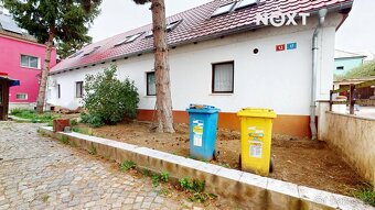 Prodej Vícegeneracní dům, 230㎡ - 4