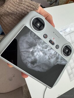 DJI MINI 3 + DJI CARE 1 rok - 4