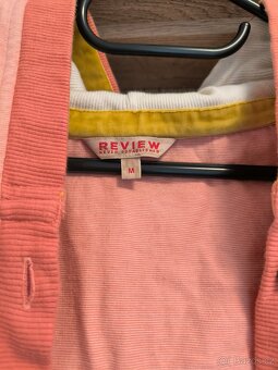 Dámské mikiny S/M - 4