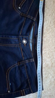 Rifle dámské.NOVÉ. - 4