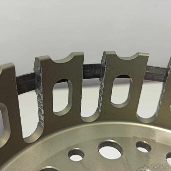 Ducati 999 spojka - 4