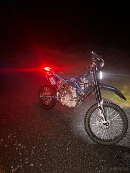 MRM 300 EXT 🚀 - 4