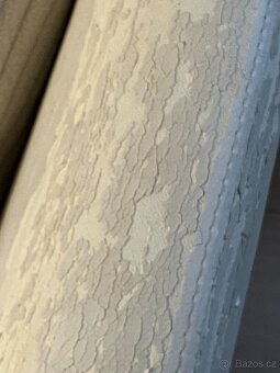 Zdarma sedací souprava - 4