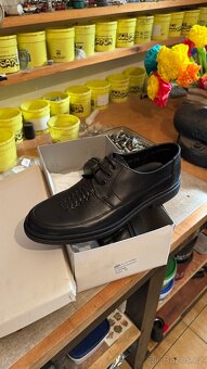 Polobotky č. 677400 - 4