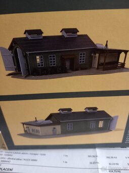 TT AUHAGEN VYTOPNA - 4