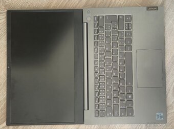 Lenovo ThinkBook 14-IIL - 4