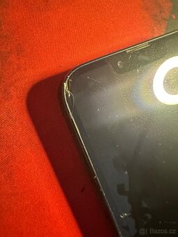 iPhone 13 | 128GB Midnight - 4