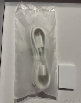 Sonický kartáček Sencor - 4