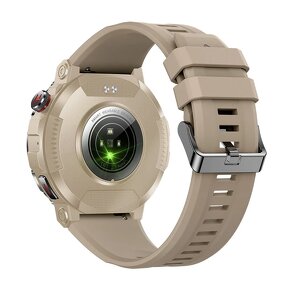 Chytré hodinky MK68 - 4