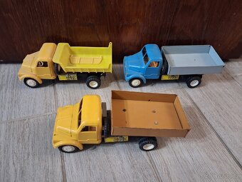 3X Praga s5t ites - 4