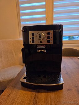 Delonghi magnifica s - 4