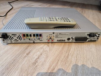 Philips LX3600D domácí kino - 4