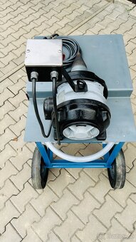 KUŽELOVÁ ŠTÍPAČKA NA ŠPALKY - 4