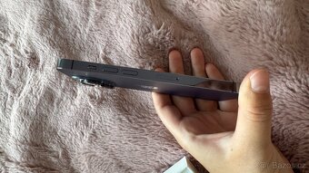 iPhone 14 pro 256gb - 4