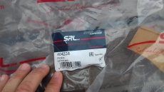 Hyundai getz 2004 - 4