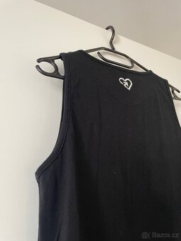 Meatfly triko NOVÉ - 4