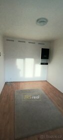 Krátkodobý pronájem bytu 2+1, 50 m2, Otakara Ševčíka, Brno - - 4