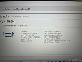 HP EliteBook 840 G5 - 4