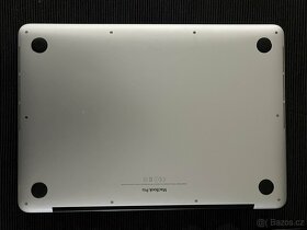 MacBookPro12,1 - 4
