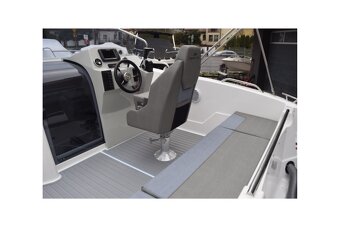 MarineTime QX562 - 4