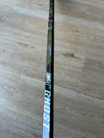 Hokejka CCM FT GHOST, levá i pravá, P28, flex 85, 75, 70 - 4