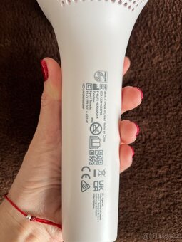 Philips Lumea 9900 - 4