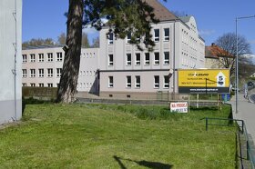 Prodej pozemku • 877 m² - 4