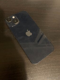 iPhone 14 Pro Max – 256 GB - 4