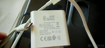 Huawei p50 pro 8/256 GB - 4