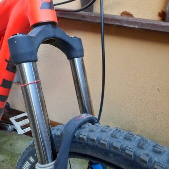 kolo Scott Voltage - 4