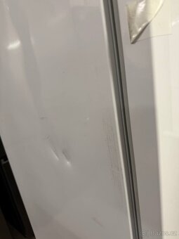 BEKO RCSA270K31WN - 4