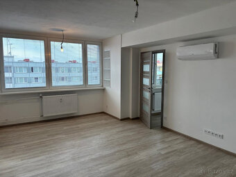Havlíčkova 881, Mladá Boleslav - 4