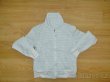 Bundy jaro/podzim vel.M - 4