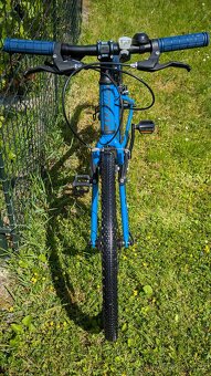 Giant ARX 24 - 4