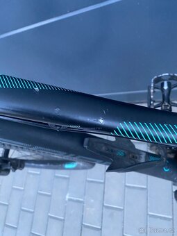 Superior kolo - 4