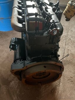 motor zetor - 4