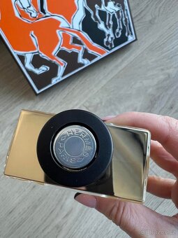 HERMÈS Terre d’Hermès sada - 4