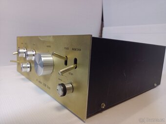 TRANSIWATT TW40 junior - 4