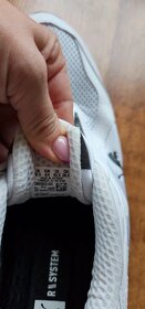 Puma - 4