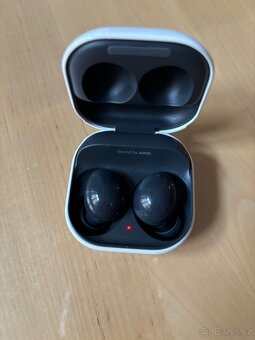 Samsung Galaxy Buds2 - 4