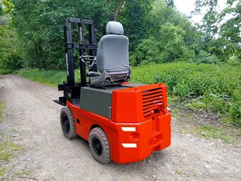 Desta 1622 N ,VZV - 4