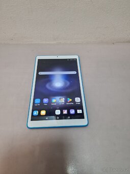 Tablet Alcatel - 4