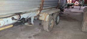 Prodej horalu - 4