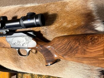 Blaser R8 luxus - 4