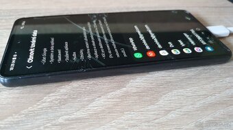 Samsung A 53 5G - 4