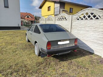 Škoda Rapid 136. - 4