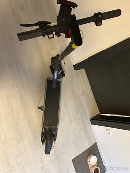 Navee S65 - 4