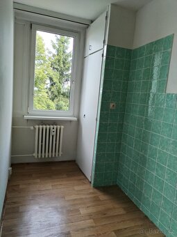 Prodej bytu 4+1 75 m² - 4