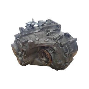 Převodovka 6Q manuál GRF 2.0TDI 103KW BKD VW Golf 5 2007 - 4
